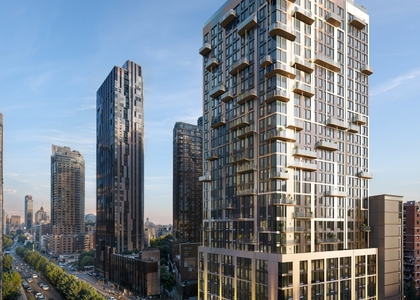 104 Fleet Place - Photo 1