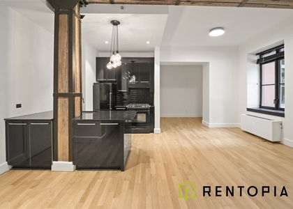 106 Fleet Place - Photo 1