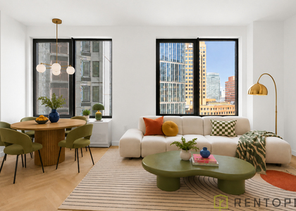 106 Fleet Place - Photo 1