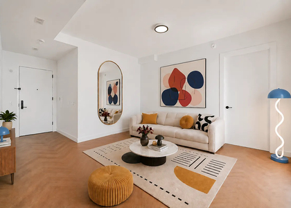 106 Fleet Place - Photo 1