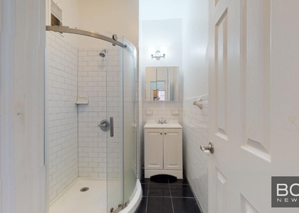 1502 1st Avenue - Photo 1