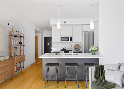60 Water Street - Photo 1