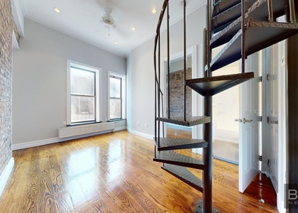 East 13th Street - Photo 1