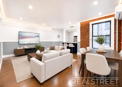 141 Joralemon Street - Photo 1