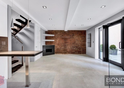 East 26th Street - Photo 1