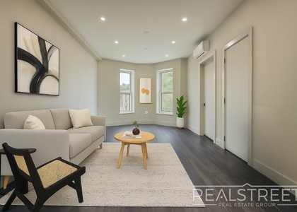 2517 Bedford Ave. - Photo 1