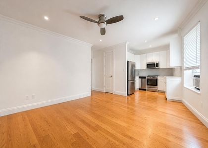 241 Ocean Parkway - Photo 1