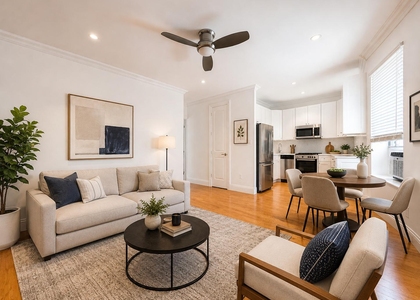 241 Ocean Parkway - Photo 1