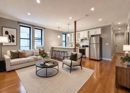 241 Ocean Parkway - Photo 1