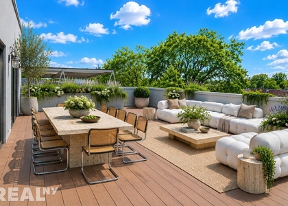 Terrace Place - Photo 1