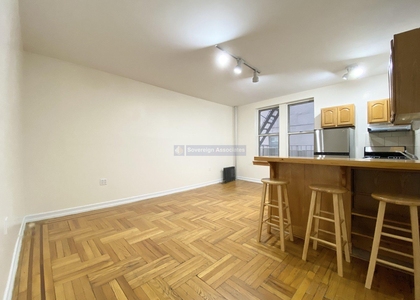 707 West 171st Street - Photo 1
