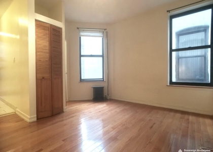 3133 Broadway - Photo 1