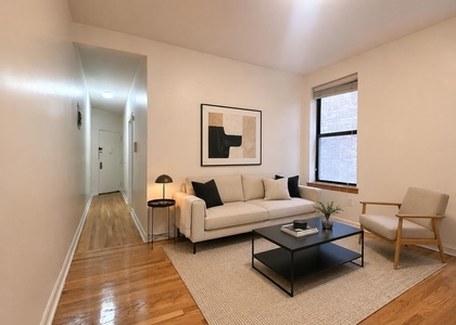 3135 Broadway - Photo 1