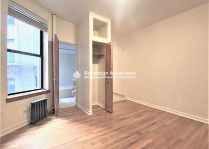 3135 Broadway - Photo 1