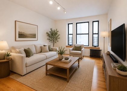 112 Haven Avenue - Photo 1