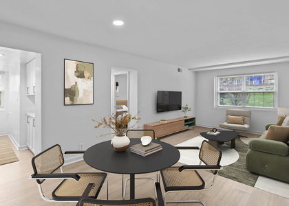 701 North Wayne Street - Photo 1