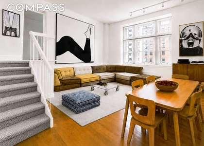 Cheever Place - Photo 1