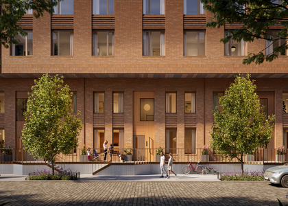 18 India St - Photo 1