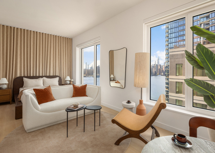 18 India St - Photo 1