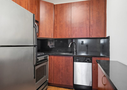  East 25th Street - Photo 1