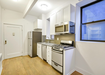 East 25th Street - Photo 1