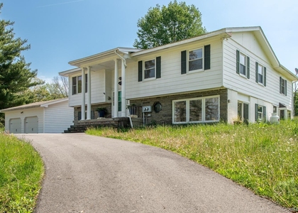 1360 Centre Road - Photo 1