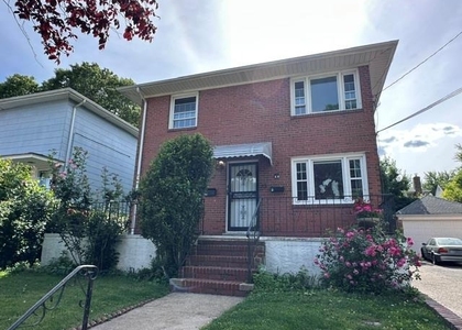 13 Juniper Road - Photo 1