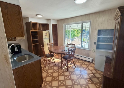 11510 120th Street - Photo 1