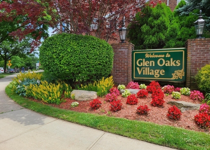 73-07 263 Street - Photo 1