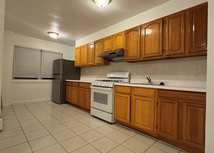 4010 149th Street - Photo 1