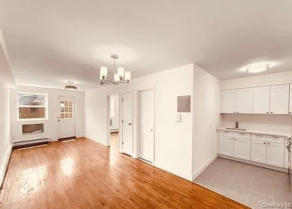 14102 Pershing Crescent - Photo 1