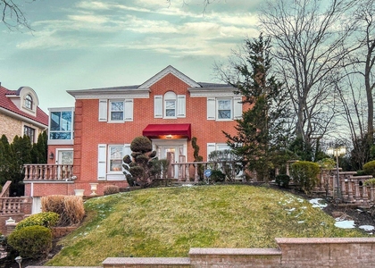 186-20 Troon Road - Photo 1