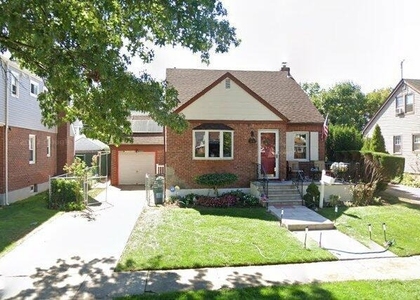 8438 246th Street - Photo 1