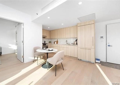 3371 Prince Street - Photo 1