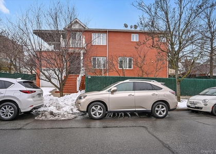 77-16 Kew Forest Lane - Photo 1