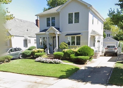 8015 260th Street - Photo 1