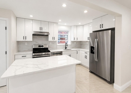 16515 65th Avenue - Photo 1