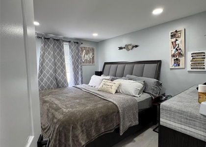 4 Lafayette - Photo 1