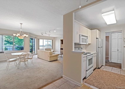 200 High Point Drive - Photo 1