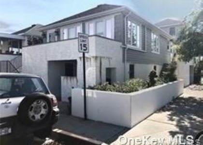105 Ohio Avenue - Photo 1
