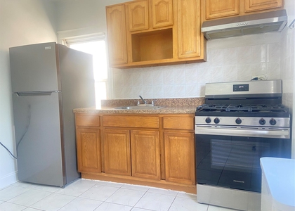 148-42 87th Avenue - Photo 1