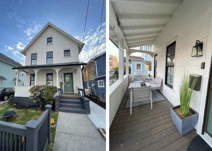 28 Bridge Street - Photo 1