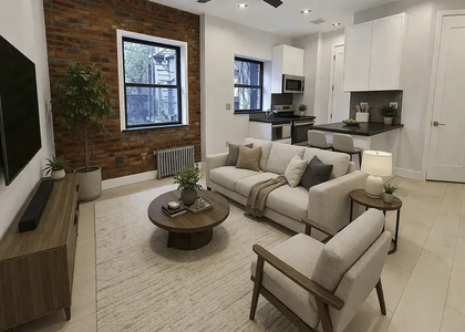  West 52nd Street - Photo 1