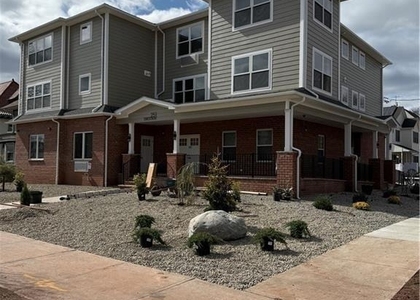 251 Livingston Avenue - Photo 1