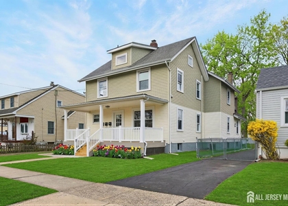 119 Vogel Place - Photo 1