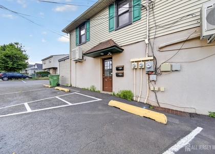 0-1812-181 Rt 35 Highway - Photo 1