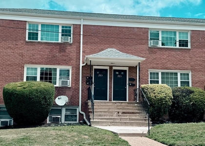 260 Loring Avenue - Photo 1