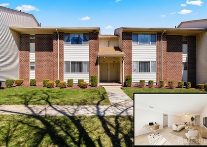 1807 Muriel Court - Photo 1