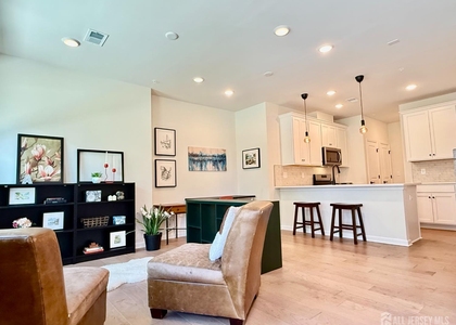 614 Sadie Circle - Photo 1