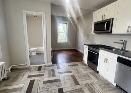 1129 Rogers Avenue - Photo 1